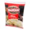 Idahoan Foods Idahoan Foods Real Mashed Potatoes 26 oz., PK12 2970000313 - alternate 2